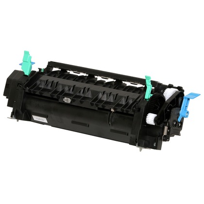 Wholesale Okidata MC160MFP Fuser Unit - 110 / 120 Volt - 50K