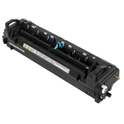 Wholesale Ricoh MP C3503 Fuser Unit - 110 / 120 Volt