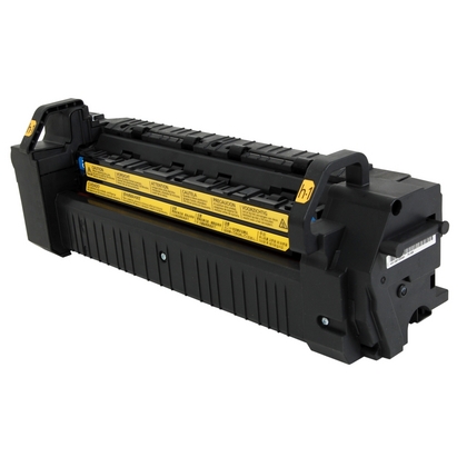 Wholesale Kyocera FS-C8525MFP Fuser Unit