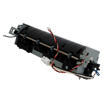 Wholesale Dell B2360dn Fuser Unit - 110 / 120 Volt