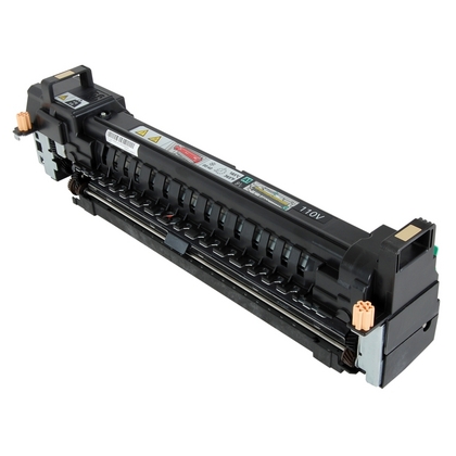 Wholesale Xerox WorkCentre 7845 Fuser Assembly - 110 / 120 Volt