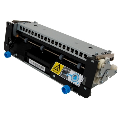 Wholesale Lexmark MX811dte Fuser Unit - 110 / 120 Volt - Type 00 - Ltr