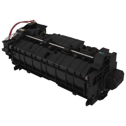 Wholesale Ricoh SP 5300DN Fuser (Fixing) Unit - 110 Volt