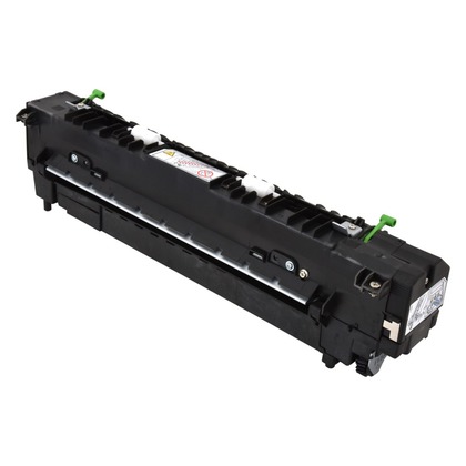 Wholesale Toshiba E STUDIO 457 Fuser Unit - 110 / 120 Volt