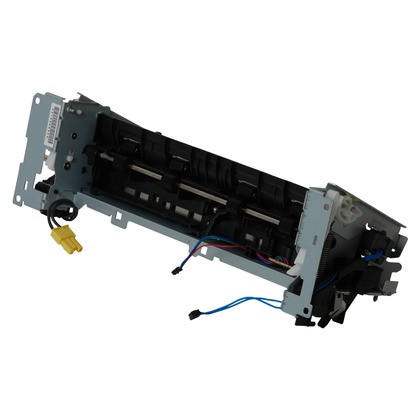 Wholesale HP LaserJet Pro 400 M401dw Fuser (Fixing) Unit - 110 - 127 Volt