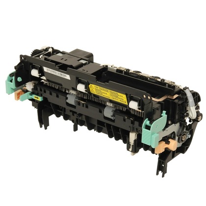 Wholesale Xerox Phaser 3600N Fuser Assembly - 110 / 120 Volt