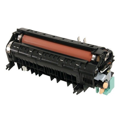 Wholesale Ricoh Aficio SP 5100N Fuser Unit - 120 Volt