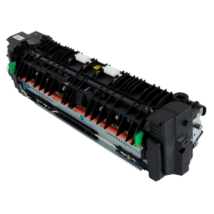 Wholesale Toshiba E STUDIO 3555C Fuser Unit