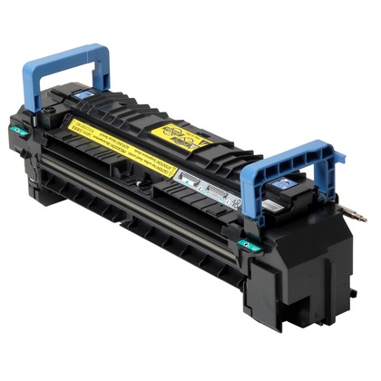 Wholesale HP Color LaserJet Enterprise Flow M880z+ MFP 110 / 120 Volt Fuser (Fixing) Assembly