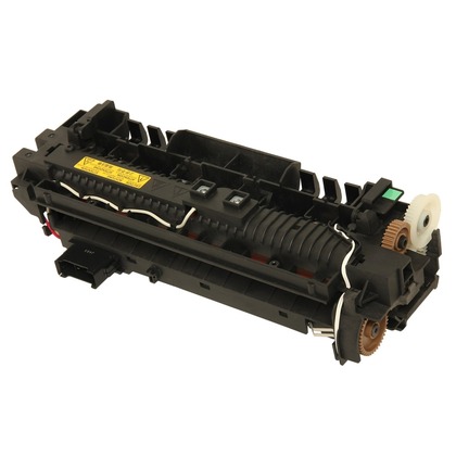 Wholesale Kyocera FS-2000D Fuser Unit - 120 Volt