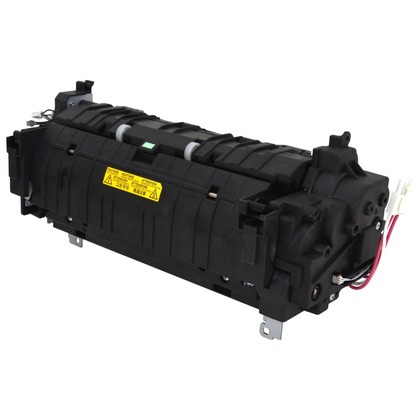 Wholesale Kyocera FS-C5400DN Fuser Unit - 110 / 120 Volt