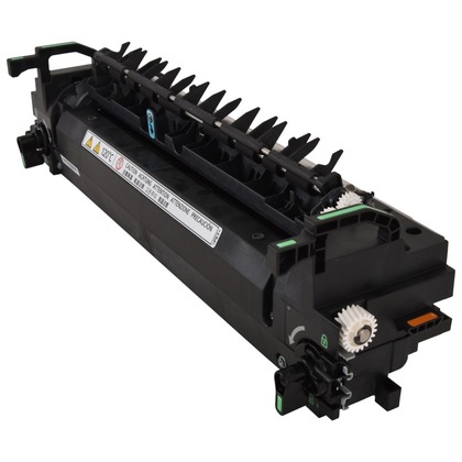 Wholesale Ricoh IM C2500 Fuser Unit - 120 Volt