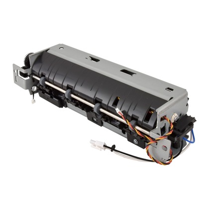 Wholesale Lexmark XM1246 Fuser Unit - 110 Volt