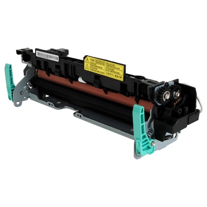 Wholesale Xerox WorkCentre 3315DN Fuser Assembly - 110 / 120 Volt