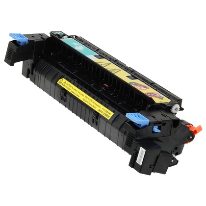 Wholesale HP LaserJet Enterprise 700 Color M775f Fuser Unit - 110 / 120 Volt