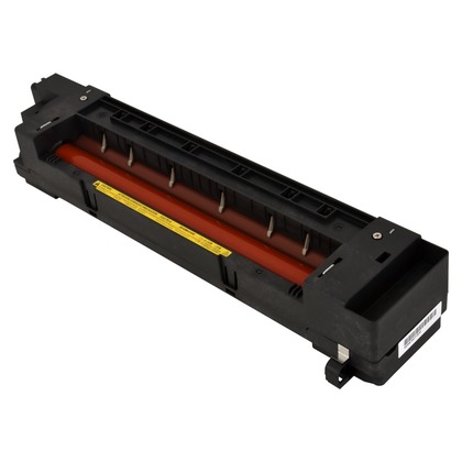 Wholesale Kyocera FS-9130DN Fuser Unit - 110 / 120 Volt