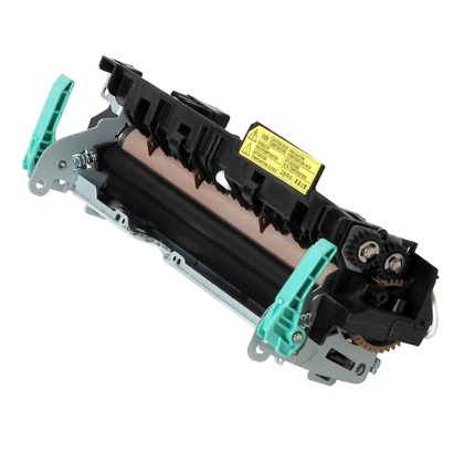 Wholesale Samsung ProXpress M4080FX Fuser Unit - 110 / 120 Volt