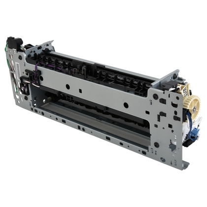 Wholesale HP Color LaserJet Pro MFP M477fnw Fuser (Fixing) Unit - Simplex Models - 110 / 120 Volt