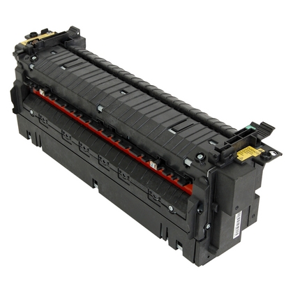 Wholesale Kyocera TASKalfa 300ci Fuser Unit - 120 Volt