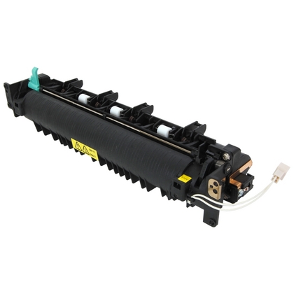 Wholesale Samsung SCX-6322DN Fuser Unit - 120 Volt