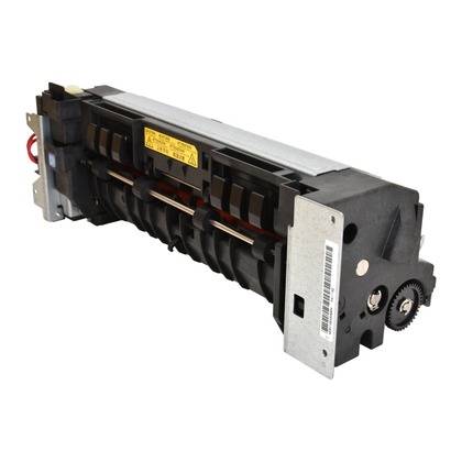 Wholesale Kyocera ECOSYS M2640idw Fuser Unit - 110 Volt