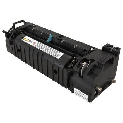 Wholesale Ricoh MP C407 Fuser (Fixing) Unit - 110 / 120 Volt