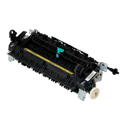 Wholesale HP LaserJet Pro M1536dnf Fuser (Fixing) Unit - 110 / 120 Volt