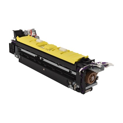 Wholesale Canon imageRUNNER 3225 Fuser (Fixing) Unit - 110 / 120 Volt