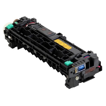 Wholesale Kyocera FS-4020DN Fuser Unit - 110 / 120 Volt