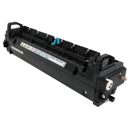 Wholesale Ricoh MP C2503 Fuser Unit - 110 / 120 Volt