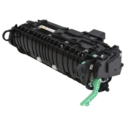 Wholesale Ricoh SP 4520DN Fuser Unit - 110 / 120 Volt