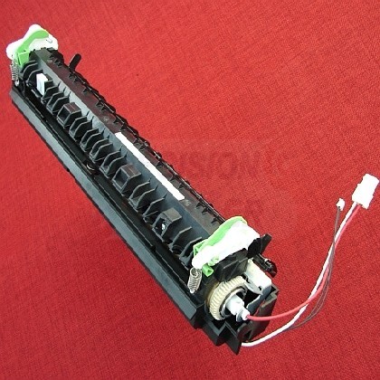 Wholesale Toshiba E STUDIO 161 Fuser Unit - 120 Volt