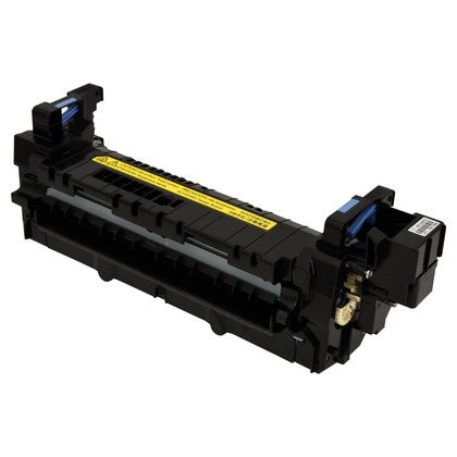 Wholesale HP LaserJet Enterprise MFP M633fh Fuser Assembly - 110 / 120 Volt