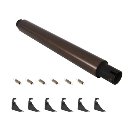 Sharp MX-M565N Compatible Upper Heat Roller Kit