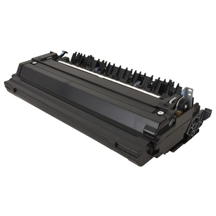 Wholesale HP MFP S956dn Fuser Unit - 110 / 120 Volt