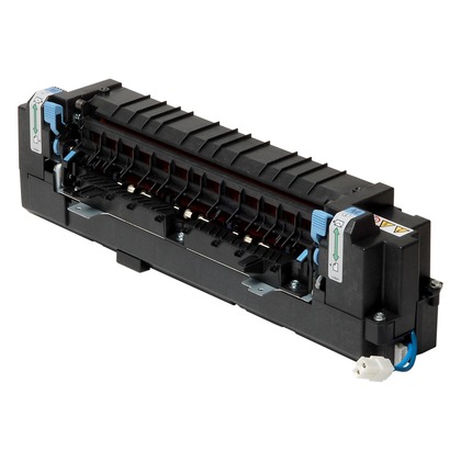 Wholesale Ricoh SP C250DN Fuser Unit - 110 / 120 Volt - 90K