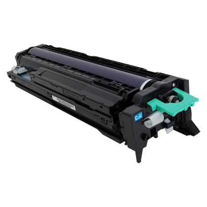 Wholesale Ricoh Aficio MP C5000 Cyan Imaging Unit