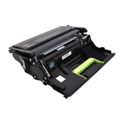 Wholesale Lexmark B2865dw Black Imaging Unit