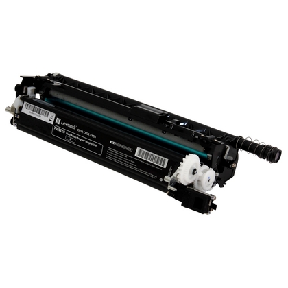 Wholesale Lexmark CS725de Black Imaging Unit