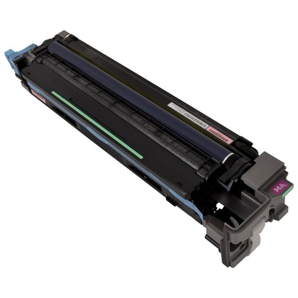 Wholesale Ricoh IM C2000 Magenta Imaging Unit