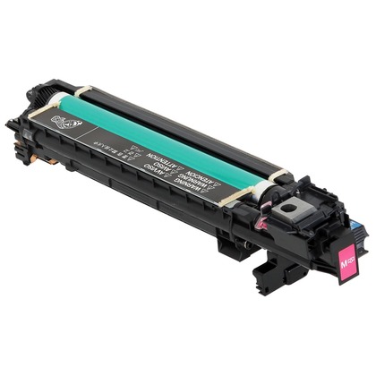 Wholesale Konica Minolta bizhub C3110 Magenta Imaging Unit