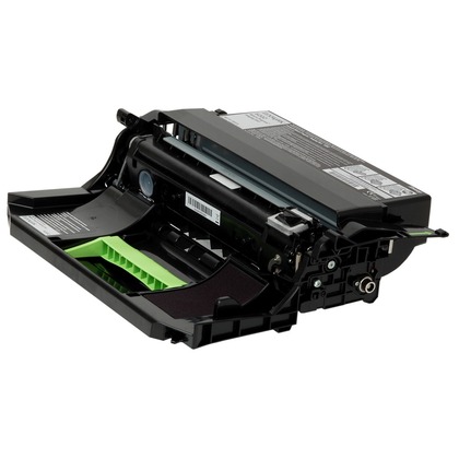 Wholesale Lexmark MX812dfe Black Imaging Unit