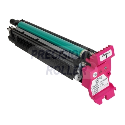 Wholesale Konica Minolta magicolor 7450 II Magenta Imaging Unit