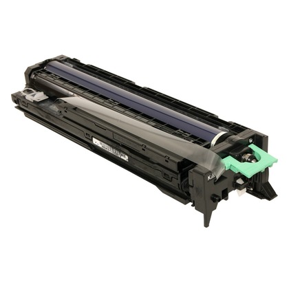 Wholesale Gestetner MP C4000 Black Imaging Unit