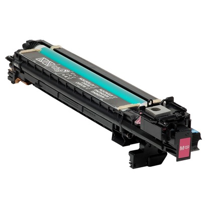 Wholesale Konica Minolta magicolor 4750EN Magenta Imaging Unit