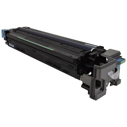 Wholesale Ricoh IM C3500 Cyan Imaging Unit