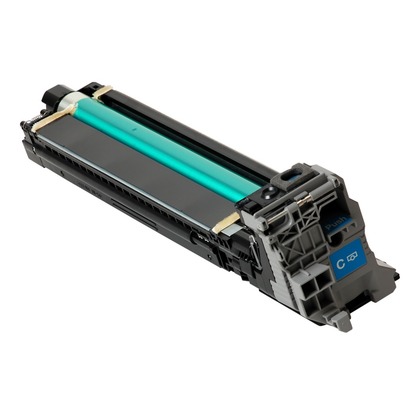 Wholesale Konica Minolta magicolor 4690MF Cyan Imaging Unit