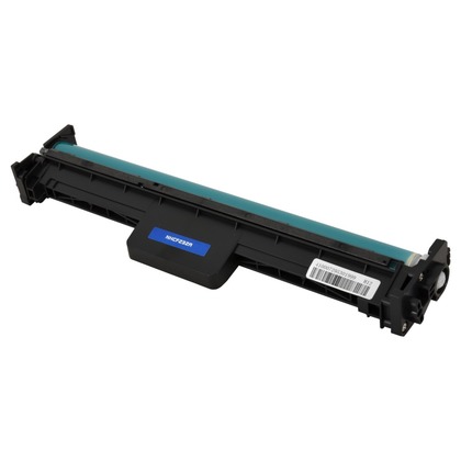 HP LaserJet Pro M203dw Compatible Imaging Drum Unit