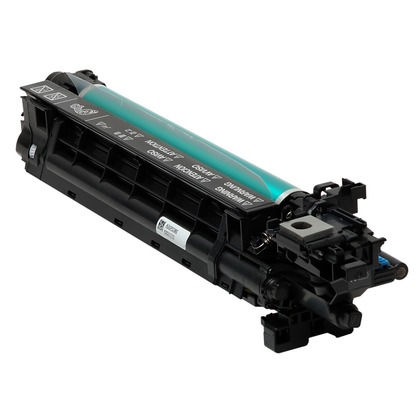 Wholesale Konica Minolta bizhub C3850FS Black Imaging Unit