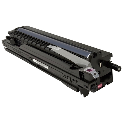 Wholesale Lanier LD620C Magenta Imaging Unit